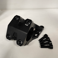 Load image into Gallery viewer, RFLOXA Handlebar Stem Direct Mount For Surron/ Talaria/ E Ride Pro (Ship from China)
