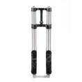Load image into Gallery viewer, RFLOXA TK43 Front Fork for Talaria Komodo
