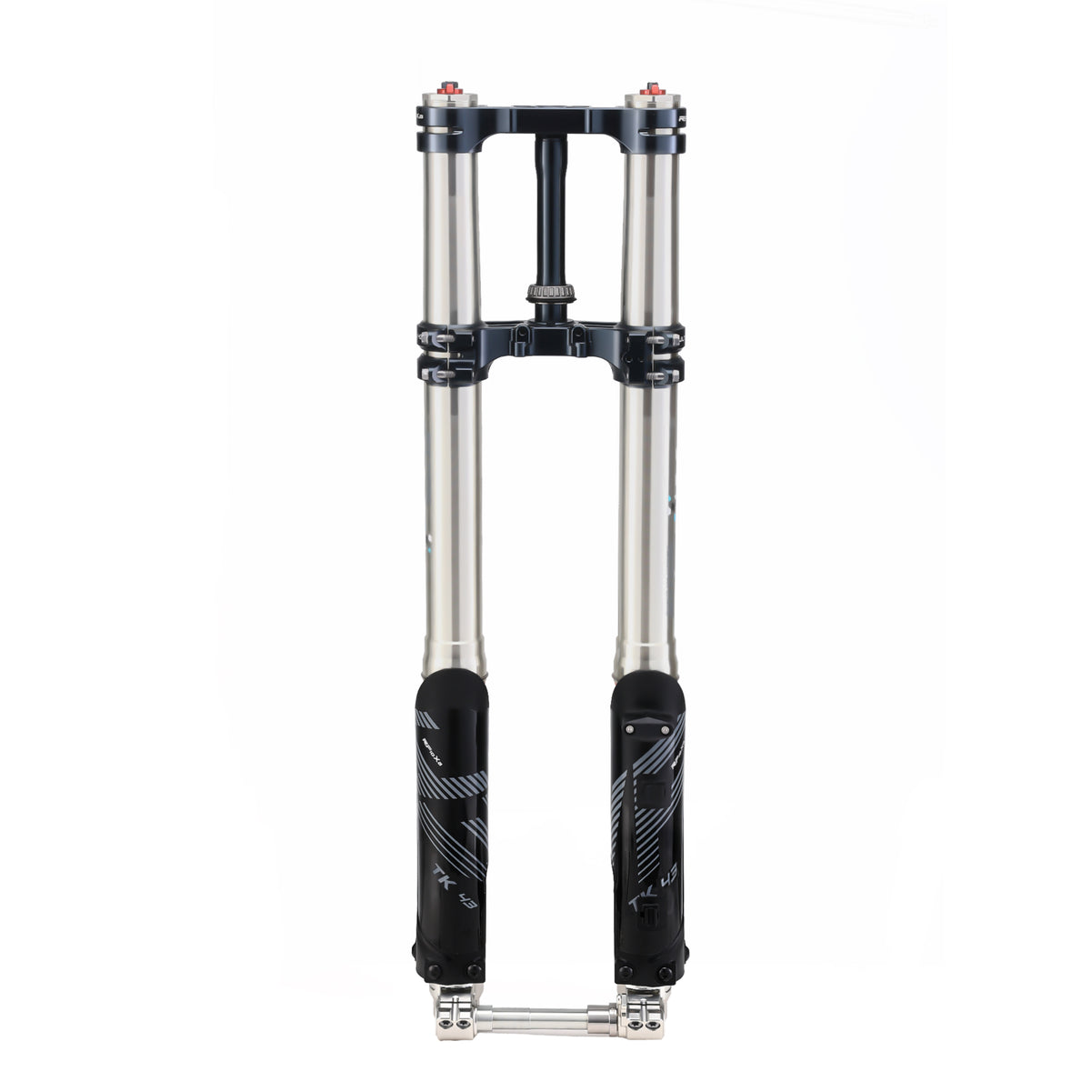 RFLOXA TK43 Front Fork for Talaria Komodo