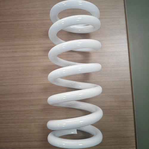 RFLOXA 450lbs/ 550lbs/ 650lbs Spring For RAF55FV Surron Ultra Bee Rear Shock (Ship from China)