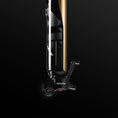 Load image into Gallery viewer, RFLOXA Hawk31 Max Gold Front Fork for Surron/Talaria/Eride pro
