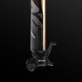 Load image into Gallery viewer, Hawk32 PRO lower foot
