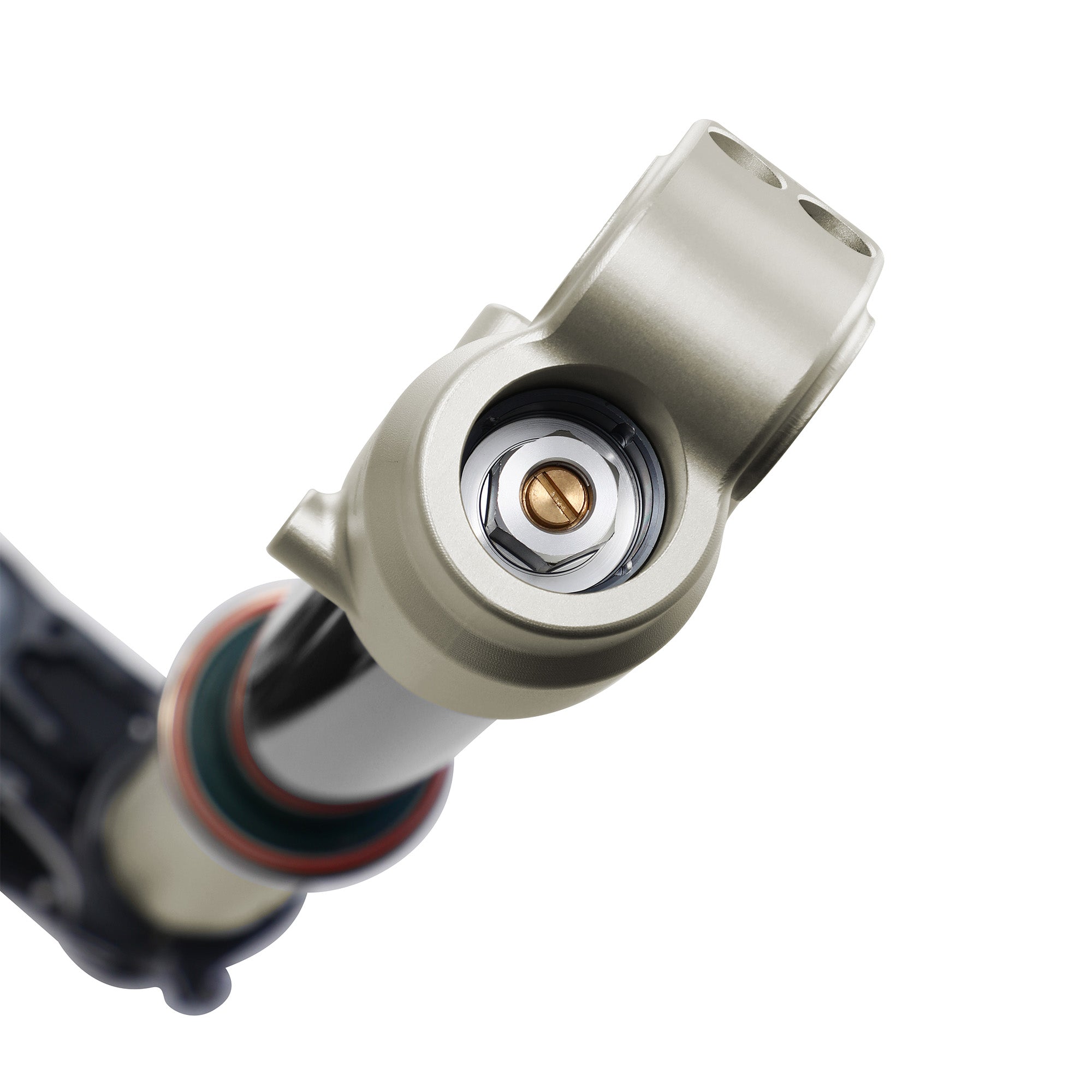 RFLOXA Ultra43 Front Fork High & Low Speed Compression Adjustment Screw