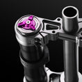 Load image into Gallery viewer, Hawk32 PRO Rebound Adjustment

