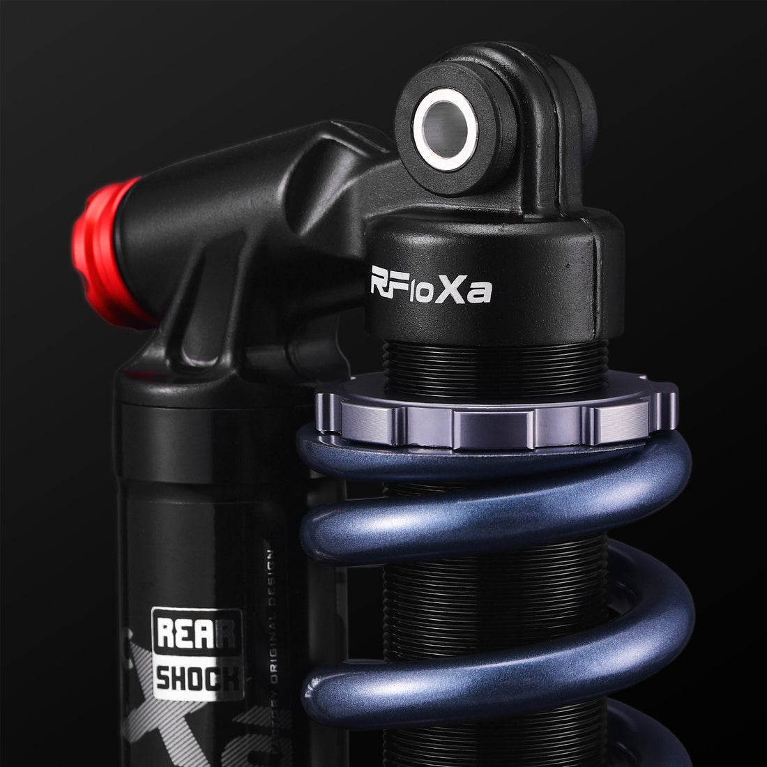 RFLOXA RAB50RC Rear Shock for Surron/Talaria/ Eride pro S/SS/SR (Ship