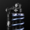 Load image into Gallery viewer, RFLOXA RAB53RV Rear Shock for Surron/Talaria/ Eride pro
