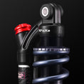 Load image into Gallery viewer, RFLOXA RAZ11RC Rear Shock For MTB/E-BIKE/Bicycle/Scooter
