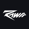 logo-banner-4