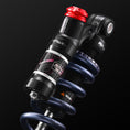 Load image into Gallery viewer, RFLOXA RAZ11RC Rear Shock For MTB/E-BIKE/Bicycle/Scooter
