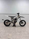 Load image into Gallery viewer, RFLOXA TK43 Front Fork for Talaria Komodo
