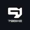 logo-banner-5