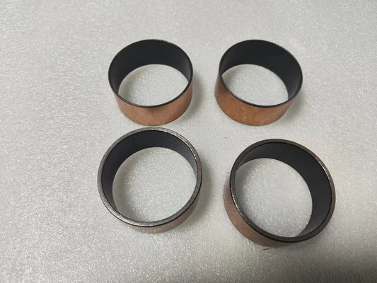 Outer Tube Bearing Kit 4-pieces