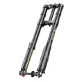 Load image into Gallery viewer, RFloXa hawk31 Black Fork-Max Version (White Background)

