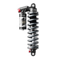 Load image into Gallery viewer, RFLOXA RAB50RC Rear Shock  Front
