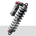 Load image into Gallery viewer, RFLOXA RAB50RC Rear Shock Side
