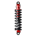 Load image into Gallery viewer, RFLOXA RAZ01AR Rear Shock Front
