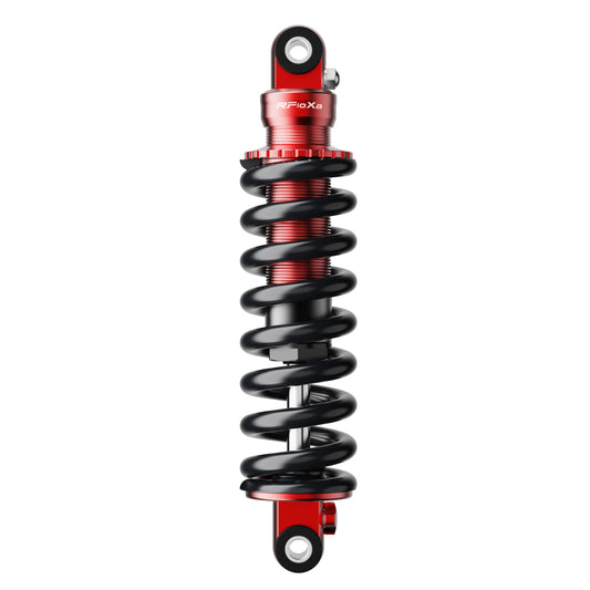 RFLOXA RAZ01AR Rear Shock Front