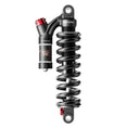 Load image into Gallery viewer, RFLOXA RAZ11RC Rear Shock Front
