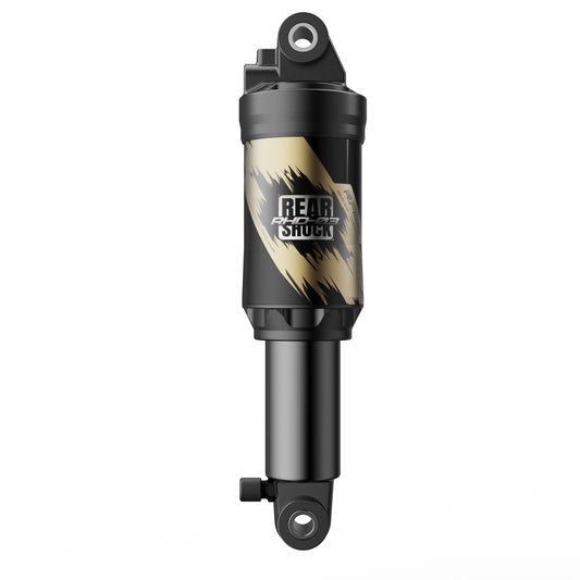 RFloXa RHD03 Rear Shock Front