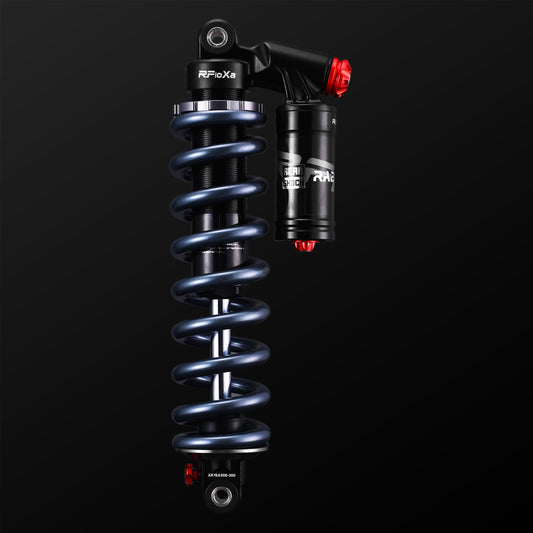 RFLOXA RAB50RC Rear Shock for Surron/Talaria/ Eride pro
