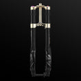 Load image into Gallery viewer, RFLOXA Hawk31 Max Gold Front Fork for Surron/Talaria/Eride pro
