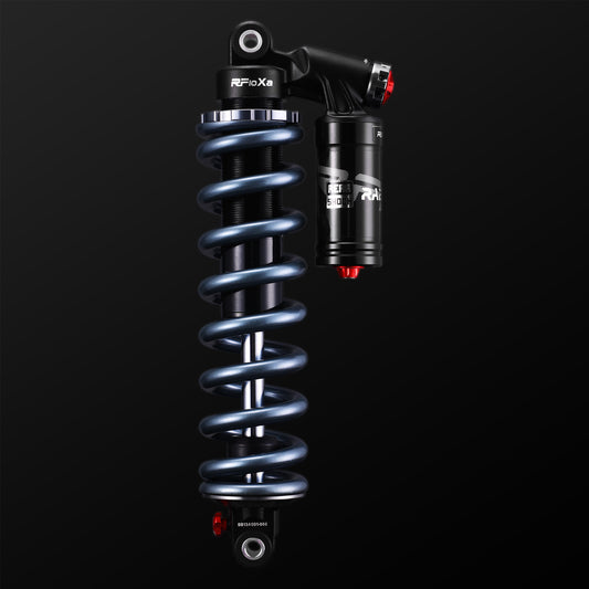 RFLOXA RAB53RV Rear Shock for Surron/Talaria/ Eride pro