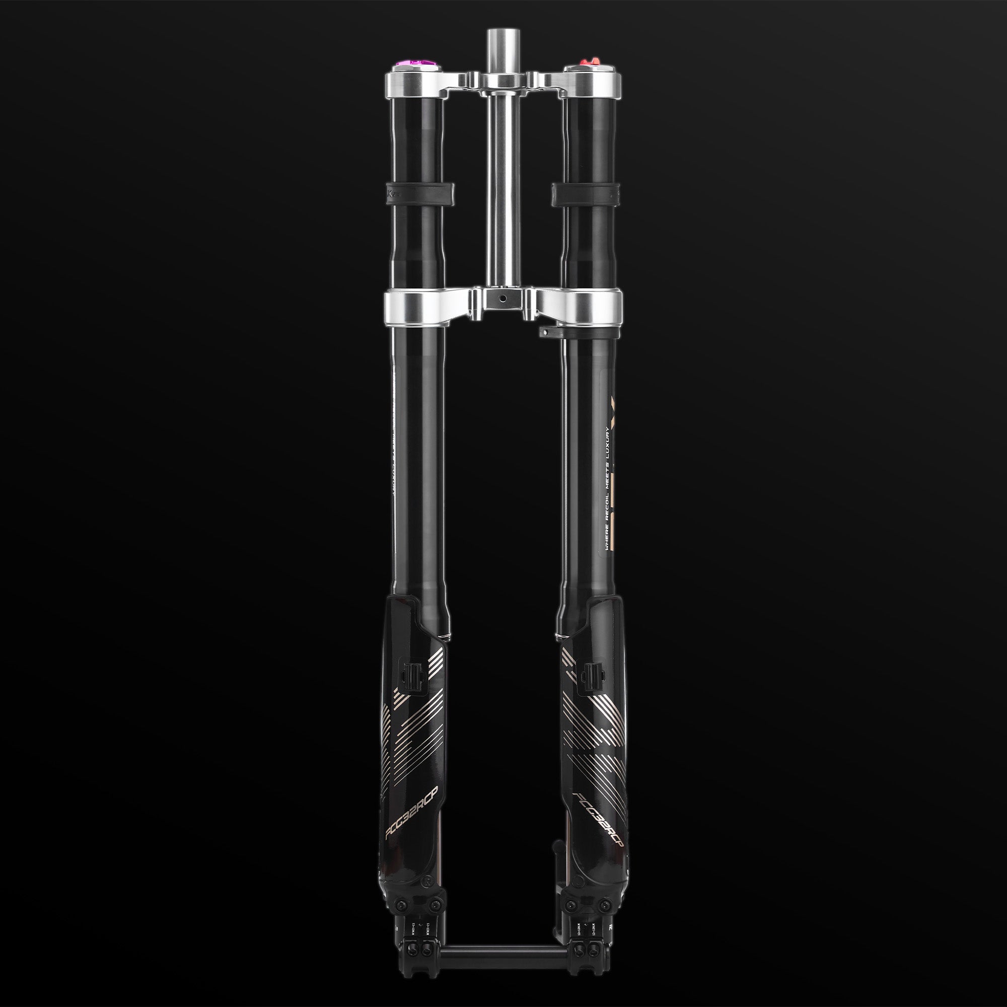 RFLOXA Hawk32 Front Fork for Surron/Talaria/ Eride pro