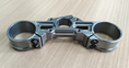 Load image into Gallery viewer, RFLOXA PRO Triple Clamp for Hawk31/Hawk32/PRO
