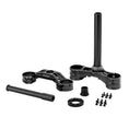 Load image into Gallery viewer, RFLOXA MAX Drop Crown Triple Clamp for Hawk31/Hawk32/PRO
