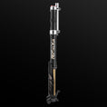 Load image into Gallery viewer, RFLOXA Hawk32 Front Fork for Surron/Talaria/ Eride pro

