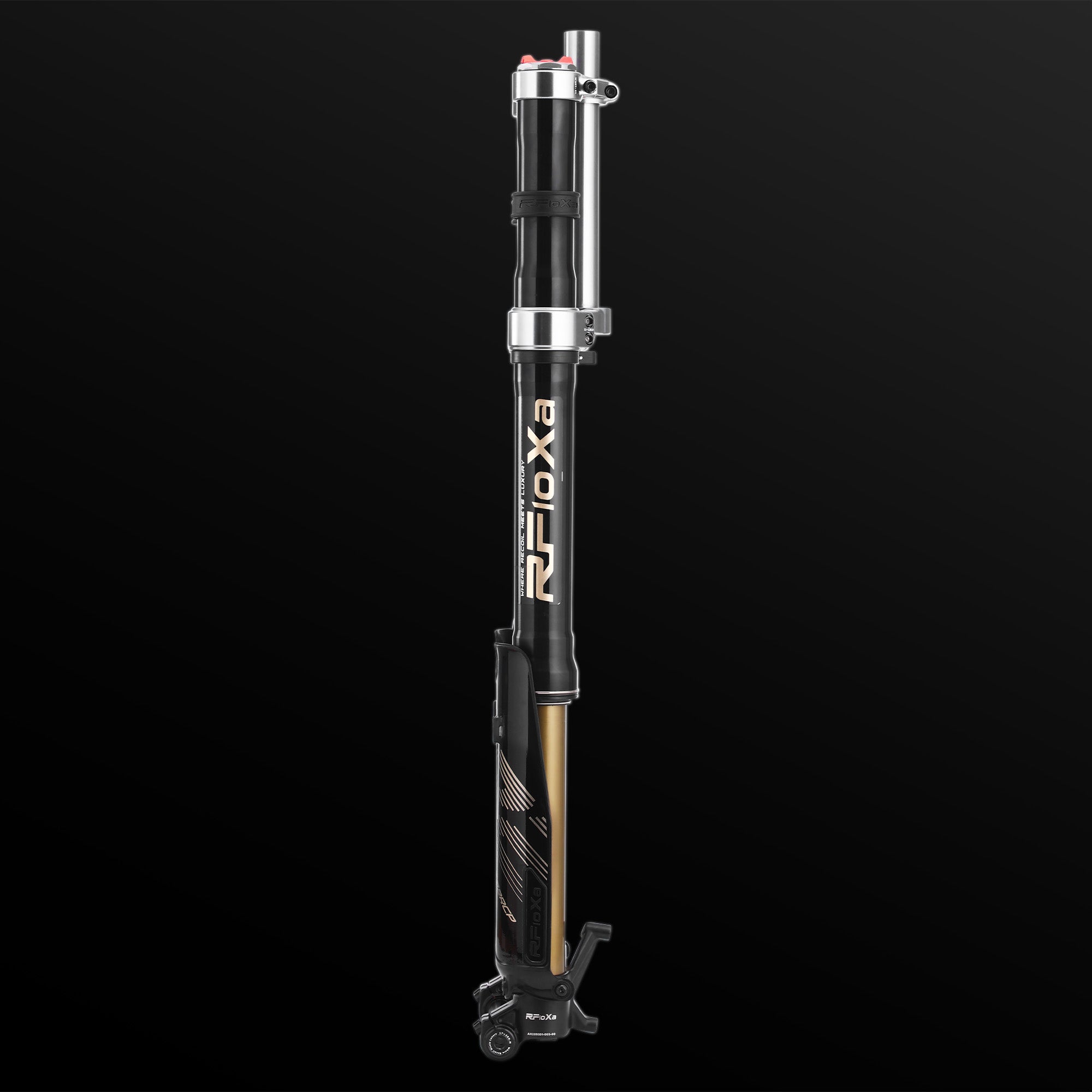 RFLOXA Hawk32 Front Fork for Surron/Talaria/ Eride pro