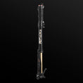 Load image into Gallery viewer, RFLOXA Hawk33 Max Black Front Fork for Talaria MX5
