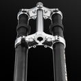 Load image into Gallery viewer, RFLOXA Hawk32 Front Fork for Surron/Talaria/ Eride pro
