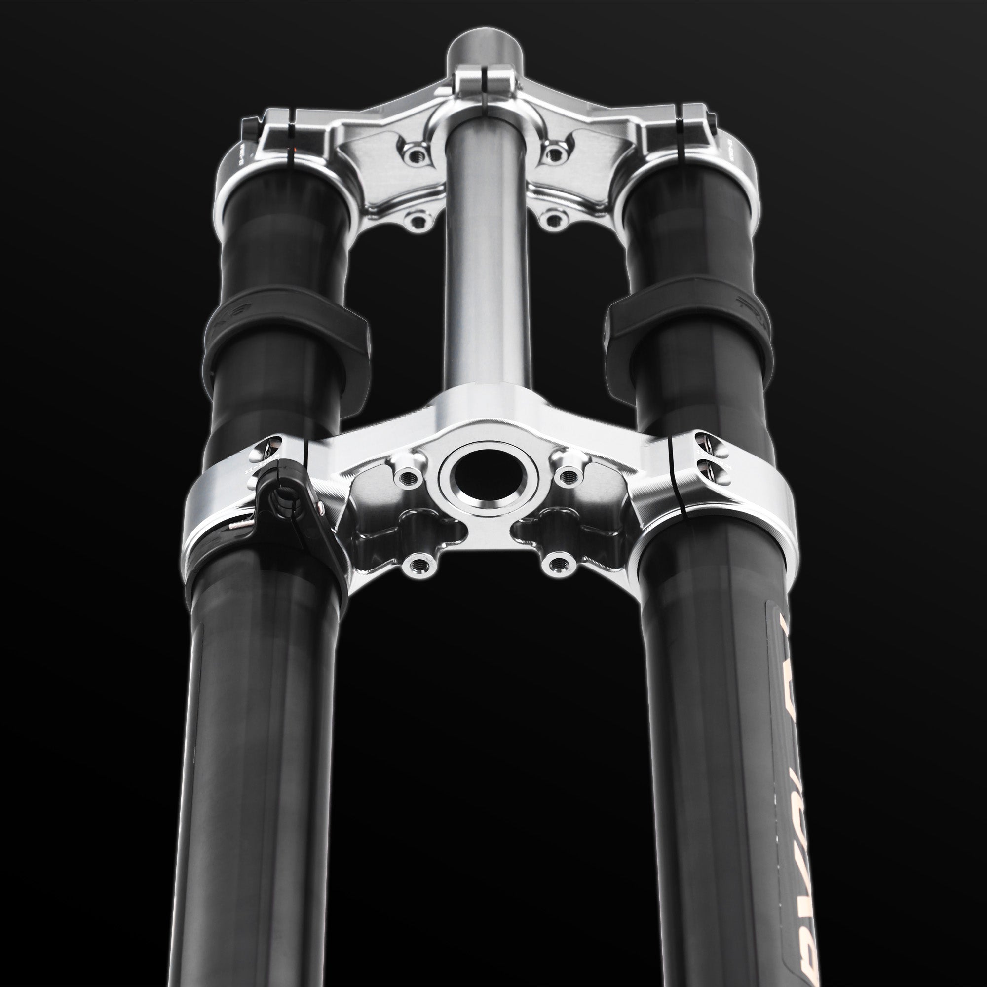 RFLOXA Hawk32 Front Fork for Surron/Talaria/ Eride pro