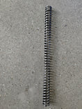 Load image into Gallery viewer, Spring For Hawk31/ Hawk32 Fork, include 45lbs, 60lbs, 45-60lbs progressive and 55lbs spring.
