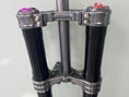 Load image into Gallery viewer, RFLOXA Hawk31 PRO Triple Clamp Whole Set
