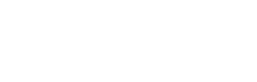 RFLOXA